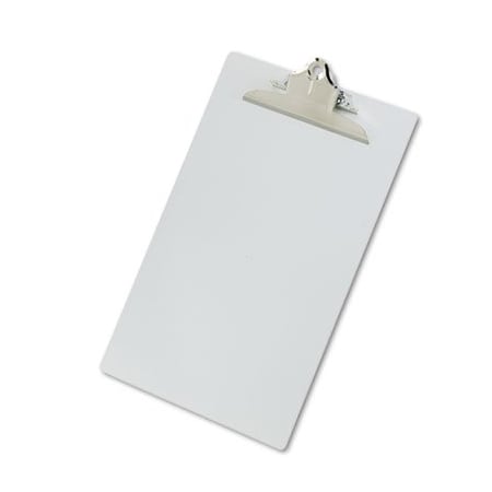 Saunders Midwest CLIPBOARD, AL, LGL SZ 22519
